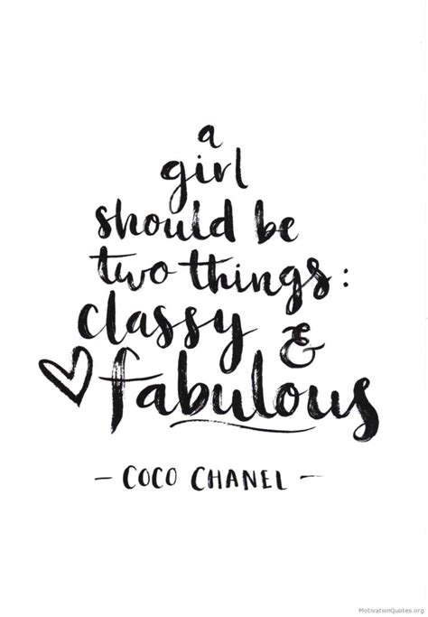 coco chanel quotes wallpaper|coco chanel quotes framed.